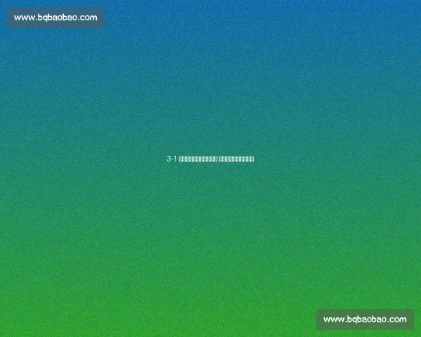 3-1 逆转！卡扎双响泽卡两助 泰山掀翻海港搅乱争冠